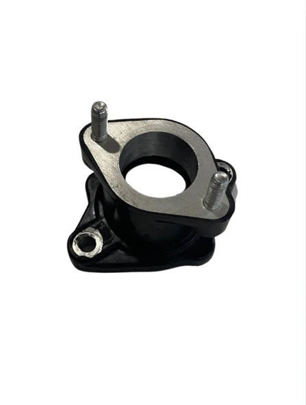 Honda Titan Manifold Tkr ürün görseli 1