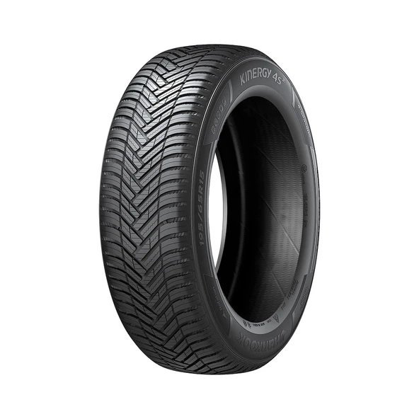 Hankook Kinergy 4S2 H750 185/60R15 88H XL 3PMSF M+S 4 Mevsim Lastik 2026 ürün görseli 1