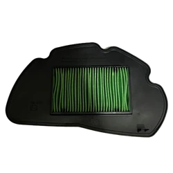 Honda Pcx 125 2012 - 2013 Uyumlu Hava Filtresi Oem ürün görseli 1