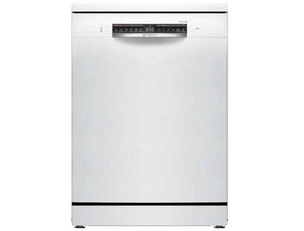 Bosch SMS4EKW63T 6 Programlı Bulaşık Makinesi ürün görseli 1
