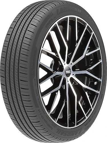 Landsail RapidDragon RD-3 AS 235/55R18 104Y XL Yaz Lastiği 2026 ürün görseli 1