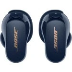 Bose QuietComfort Earbuds II ANC TWS Mavi Kulak İçi Bluetooth Kulaklık ürün görseli 1