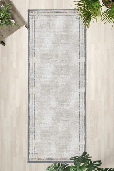 Yıkanabilir Mutfak Halısı - Resim 3