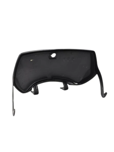 Honda Spacy 110 Torpido Kapak Oem - Resim 3