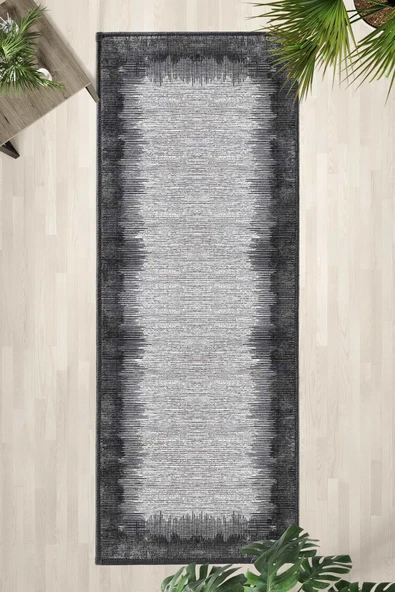 Yıkanabilir Yolluk - Resim 4