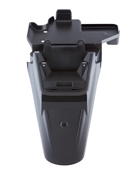 Honda Spacy 110 Arka Çamurluk Oem ürün görseli 1