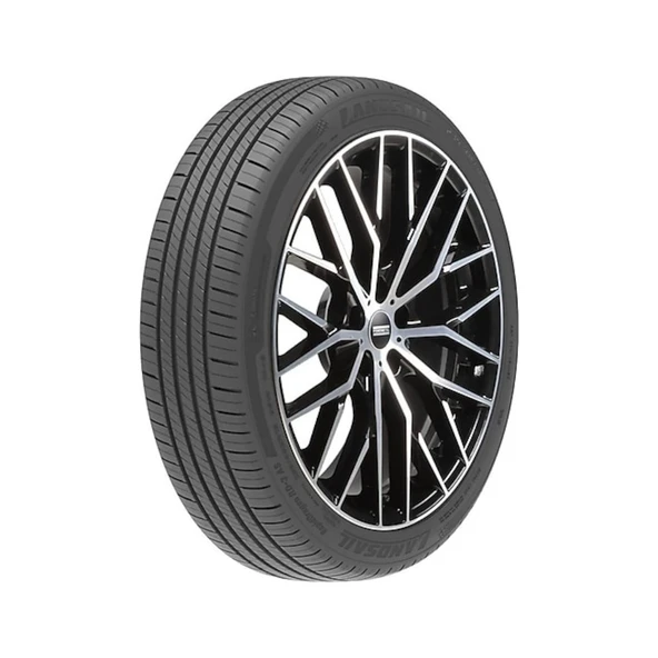 Landsail RapidDragon RD-3 AS 225/60R18 104V XL Yaz Lastiği 2026 ürün görseli 1