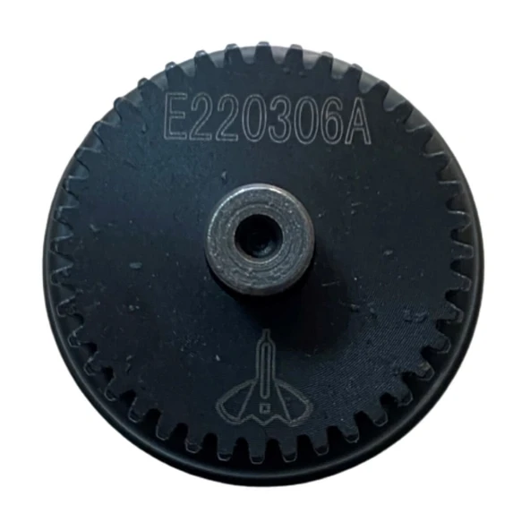 Honda Spacy 110 Pinyon Dişli OEM - Resim 2