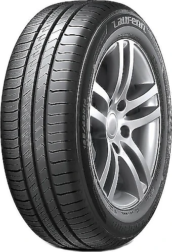 Laufenn G Fit EQ+ LK41 175/70R13 82T Yaz Lastiği 2026 ürün görseli 1
