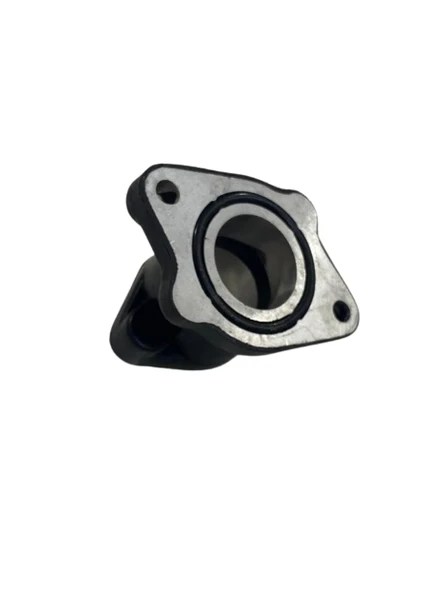 Honda Titan Manifold Tkr - Resim 3