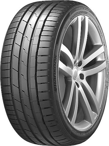 Hankook Ventus S1 Evo3 K127B 205/45R17 88W XL Yaz Lastiği 2026 ürün görseli 1