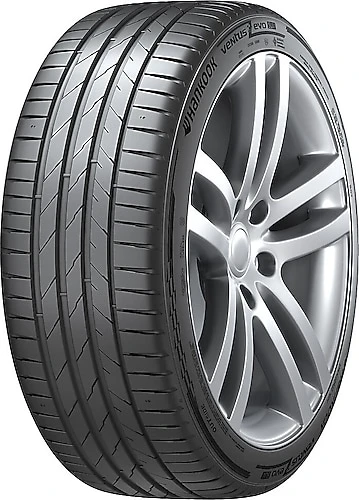 Hankook Ventus Evo SUV K137A 275/40ZR22 107Y XL Yaz Lastiği 2026 ürün görseli 1