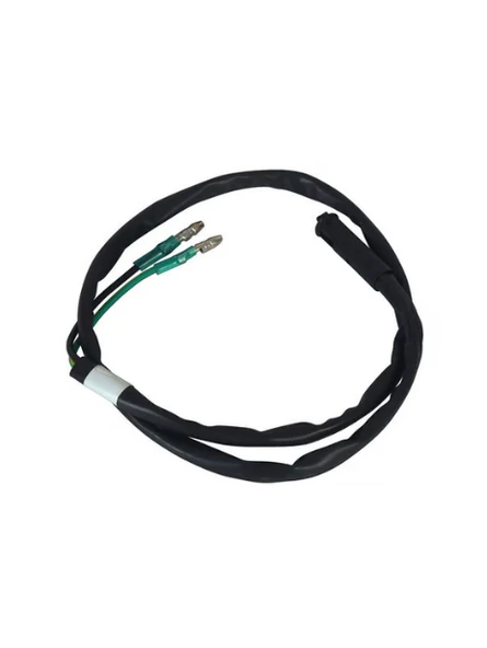 Hero Pleasure - Dash - Düet - Pleasure 110 Plus Uyumlu Fren Müşürü Orijinal ürün görseli 1