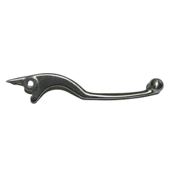 Honda Pcx 125 2011 - 2024 Ön Fren Kolu Orijinal ürün görseli 1