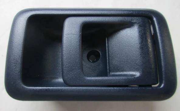 Toyota Hilux 1998-2005 Kapı Kolu Ln145 İç Sol (Oem No: 69206-32020) ürün görseli 1