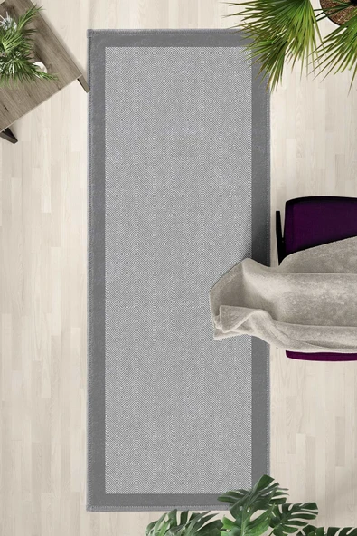 Yıkanabilir Yolluk - Resim 3