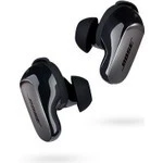 Bose QuietComfort Ultra ANC TWS Siyah Kulak İçi Bluetooth Kulaklık ürün görseli 1