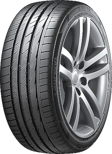 Laufenn S Fit EQ+ LK01 205/55R16 91V Yaz Lastiği 2026 ürün görseli 1