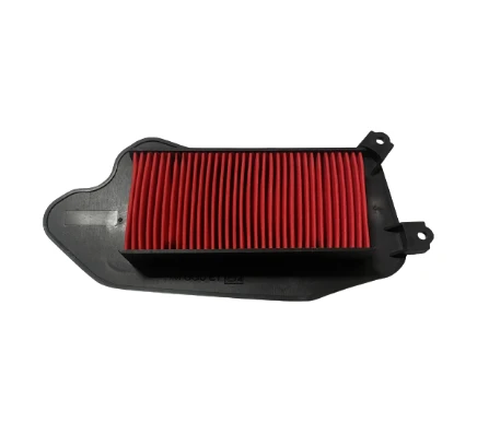 Honda Spacy 110 Hava Filtresi Oem ürün görseli 1