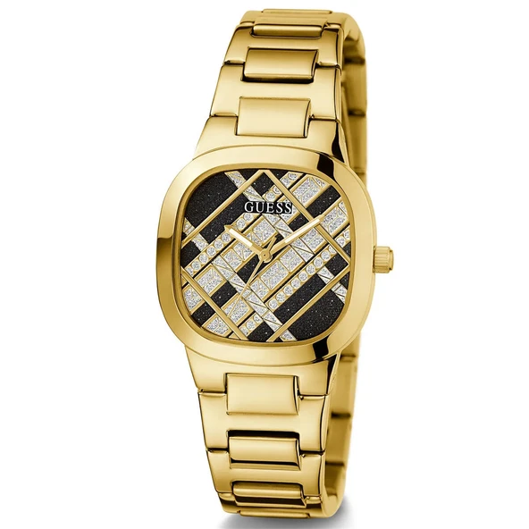 Guess GUGW0600L2 Kadın Kol Saati - Resim 6