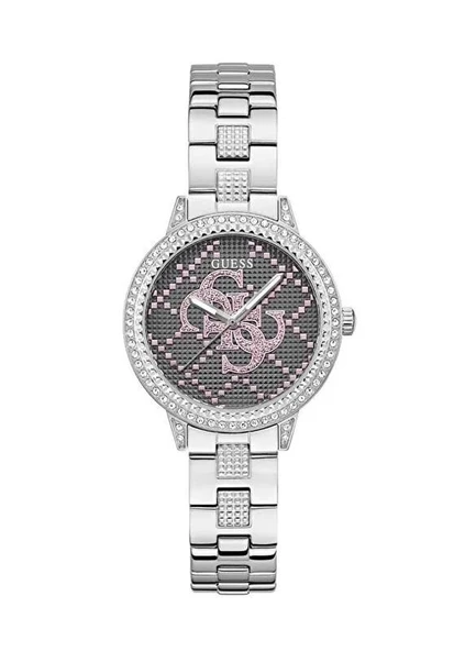 Guess GUGW0944L1 Kadın Kol Saati ürün görseli 1