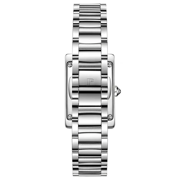Jacques Philippe JPQLS651326 Kadın Kol Saati - Resim 4