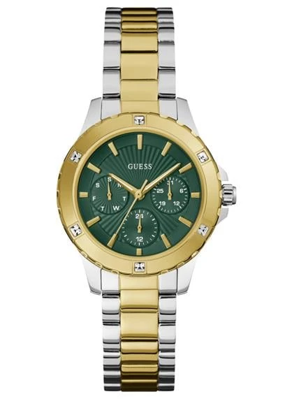 Guess GUGW0723L1 Kadın Kol Saati ürün görseli 1