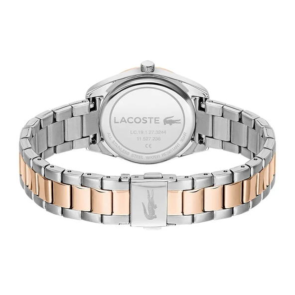 Lacoste LAC2001178 Kadın Kol Saati - Resim 4