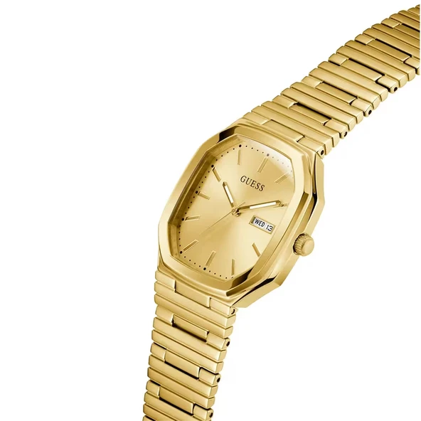 Guess GUGW0978G2 Kadın Kol Saati - Resim 5