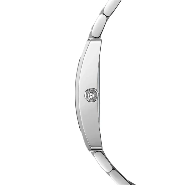 Jacques Philippe JPQLS651326 Kadın Kol Saati - Resim 3