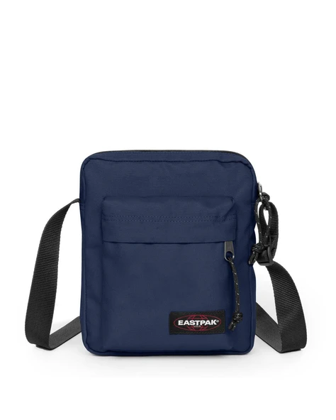 Eastpak ARCADE MINI BAG Çanta EK0A5BN5A0Y1 ürün görseli 1