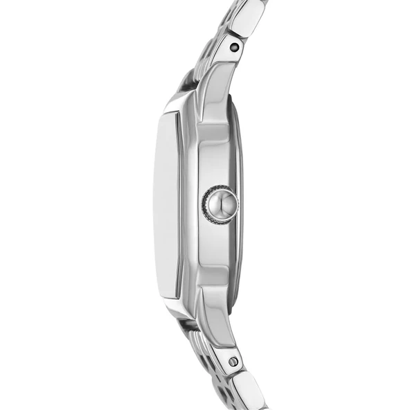 Fossil FES5363 Kadın Kol Saati - Resim 3