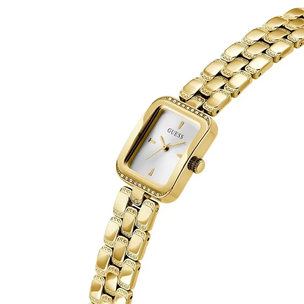 Guess GUGW0865L2 Kadın Kol Saati - Resim 5