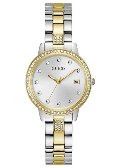 Guess GUGW0725L1 Kadın Kol Saati ürün görseli 1