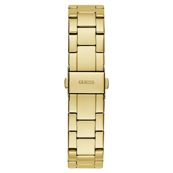Guess GUGW0696L2 Kadın Kol Saati - Resim 4