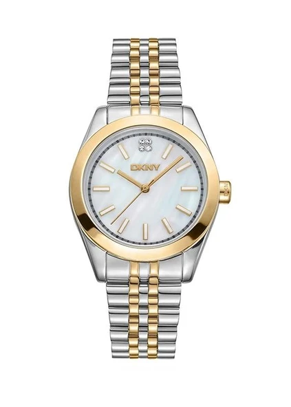 Dkny DK1L029M0075 Kadın Kol Saati ürün görseli 1