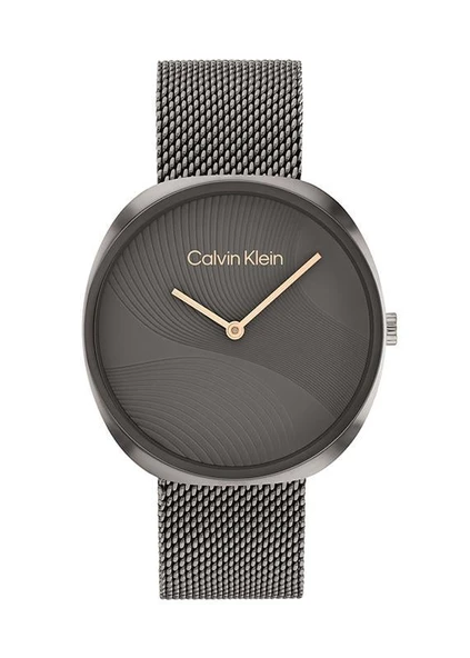 Calvin Klein CK25200248 Kadın Kol Saati ürün görseli 1