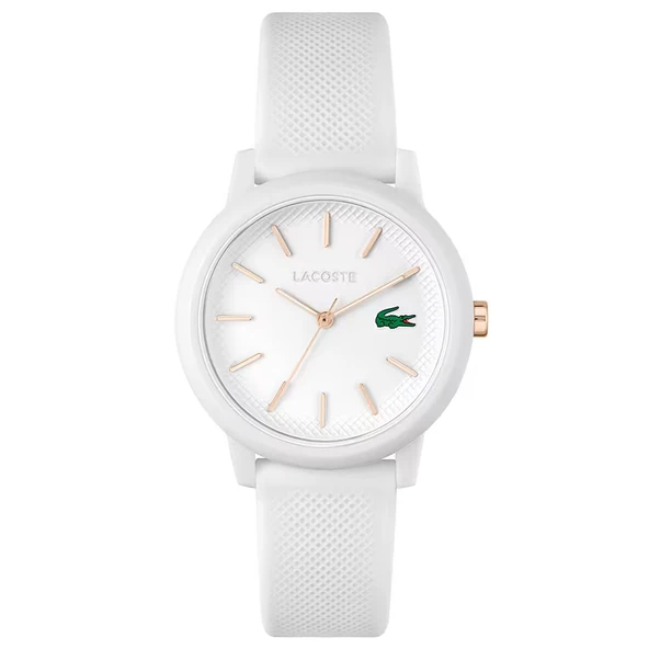 Lacoste LAC2001211 Kadın Kol Saati - Resim 2