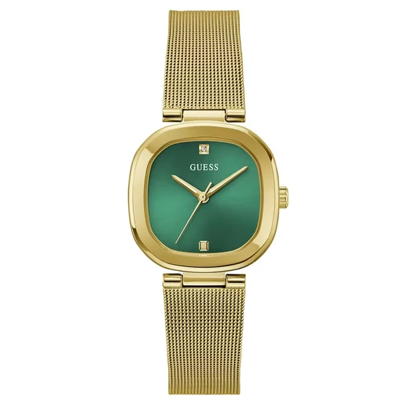 Guess GUGW0768L2 Kadın Kol Saati - Resim 2