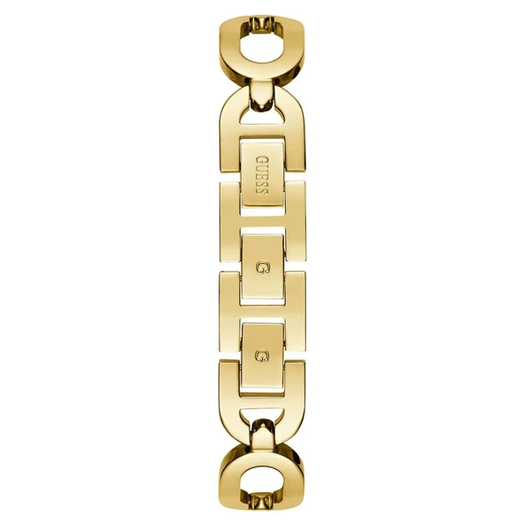 Guess GUGW0759L2 Kadın Kol Saati - Resim 4