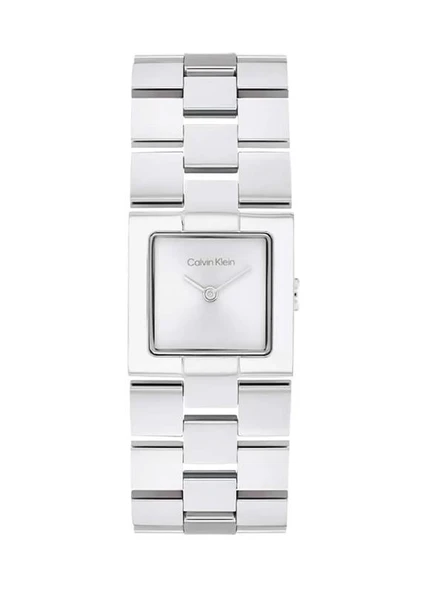Calvin Klein CK25100088 Kadın Kol Saati ürün görseli 1