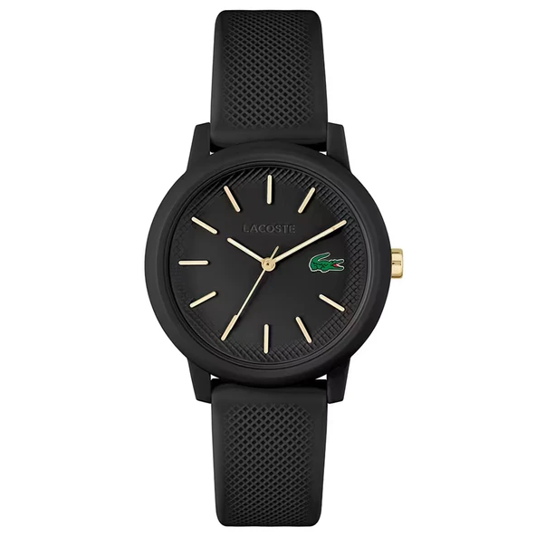 Lacoste LAC2001212 Kadın Kol Saati - Resim 2