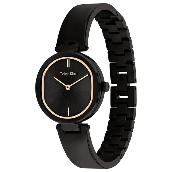 Calvin Klein CK25200310 Kadın Kol Saati - Resim 3