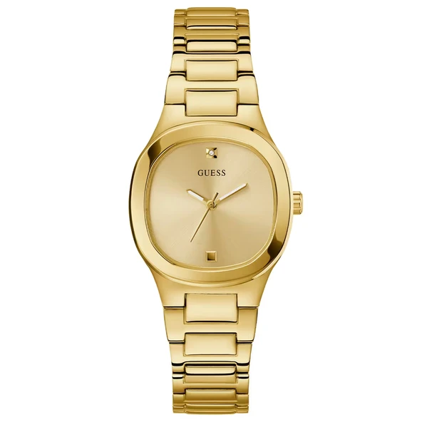 Guess GUGW0615L2 Kadın Kol Saati - Resim 2