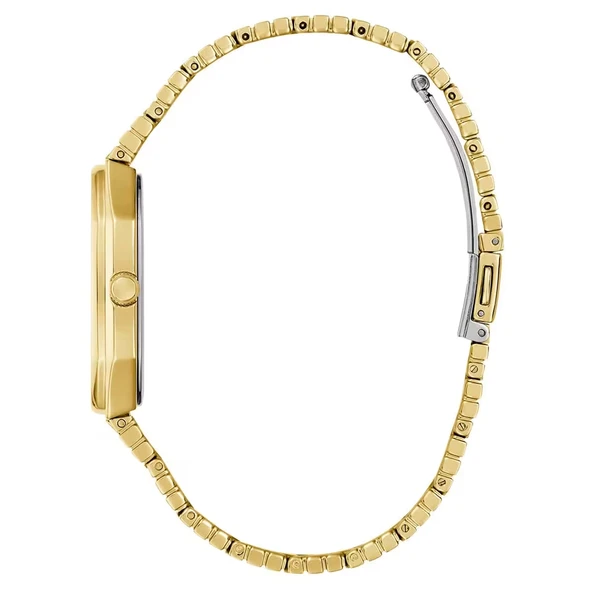 Guess GUGW0978G2 Kadın Kol Saati - Resim 3