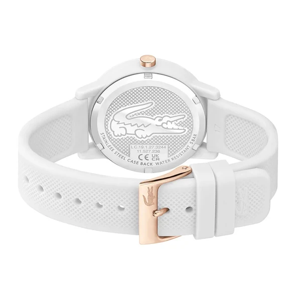 Lacoste LAC2001211 Kadın Kol Saati - Resim 4