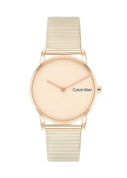 Calvin Klein CK25100036 Kadın Kol Saati ürün görseli 1