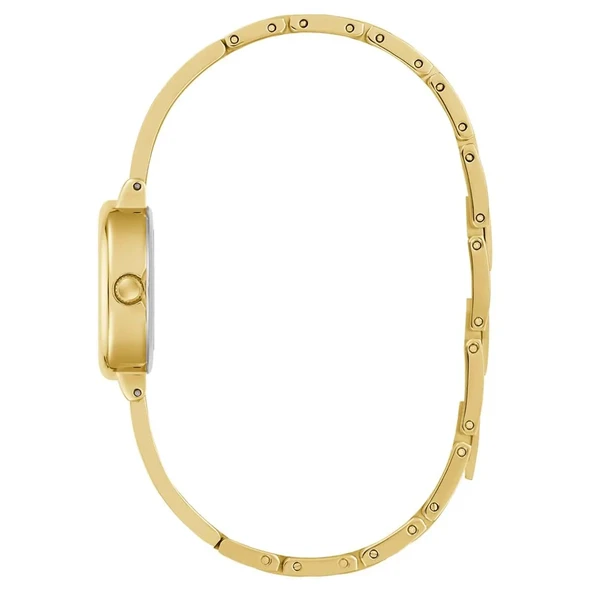 Guess GUGW0924L2 Kadın Kol Saati - Resim 3