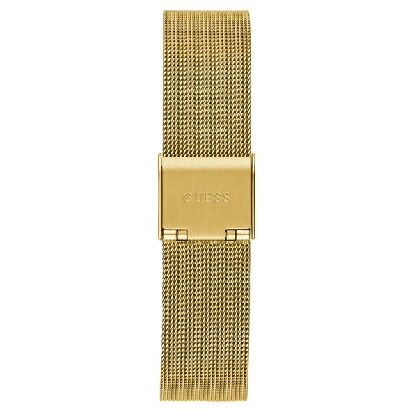 Guess GUGW0768L2 Kadın Kol Saati - Resim 4