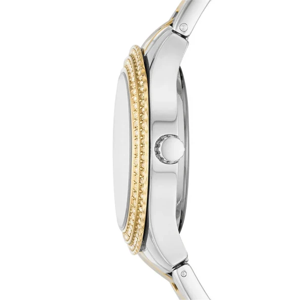 Fossil FES5138 Kadın Kol Saati - Resim 3
